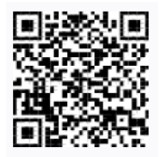 電子科學與技術專業 電子科學與技術專業