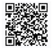 計算機應用基礎(課程代碼:0019)會議號 計算機應用基礎(課程代碼:0019)會議號