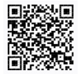 管理系統中計算機應用(課程代碼:0052)會議號 管理系統中計算機應用(課程代碼:0052)會議號