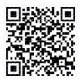 計算機技術與應用綜合訓練(課程代碼:10752)會議號 計算機技術與應用綜合訓練(課程代碼:10752)會議號