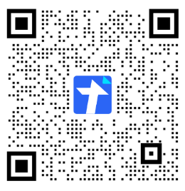 2025年上半年重慶理工大學自考畢業論文報名方式 2025年上半年重慶理工大學自考畢業論文報名方式