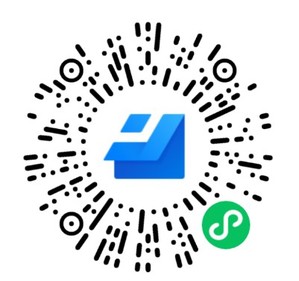 2025年上辦理復(fù)旦大學(xué)自考畢業(yè)申請二維碼 2025年上辦理復(fù)旦大學(xué)自考畢業(yè)申請二維碼